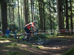 MTB Kreiscup 2022-10_Lindenberg